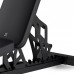 Лава Zipro Nocardio регульована 1270х520х1150 мм, код: 5902659845030-IN