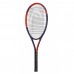 Ракетка Head Ti. Reward (MM TRADE) Gr3, код: 724794784471