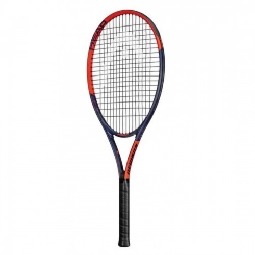 Ракетка Head Ti. Reward (MM TRADE) Gr3, код: 724794784471 Ракетка Head Ti. Reward (MM TRADE) Gr3, код: 724794784471
