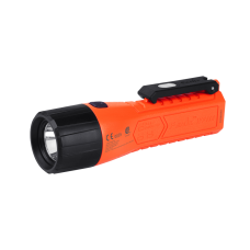 Ліхтар ручний вибухобезпечний Fenix WF11E, код: WF11E-AM