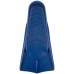 Ласти Aqua SpeedTraining Fins розмір 41-42, сірий, код: 5905718604616