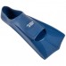 Ласти Aqua SpeedTraining Fins розмір 41-42, сірий, код: 5905718604616