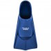 Ласти Aqua SpeedTraining Fins розмір 41-42, сірий, код: 5905718604616