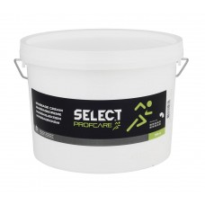 Массажний крем Select Massage Cream No Color, 2500 ml, код: 5703543700370