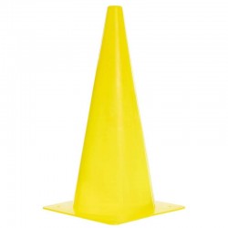 Фішка тренувальна PlayGame 38 см, салатовий, код: C-1959_LG Фішка тренувальна PlayGame 38 см, салатовий, код: C-1959_LG