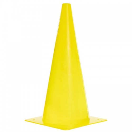 Фішка тренувальна PlayGame 38 см, салатовий, код: C-1959_LG Фішка тренувальна PlayGame 38 см, салатовий, код: C-1959_LG