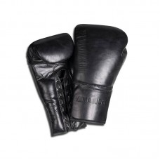 Боксерські рукавиці Yamagushi Boxing Gloves 12oz, код: US01984