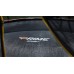 Батут Preme Sport Inside Titanpro 10FT (3050 мм), оранжевий, код: PS305-IN