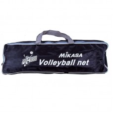 Сітка волейбольна Mikasa, код: 873-24