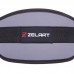 Пояс атлетичний посилений регульований Zelart ширина 15см XS сірий, код: SB-165506_XS-S52