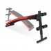 Лавка похила для тренувань Neo-Sport NS-09, код: NS-09-IN