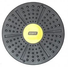 Балансувальний диск Ecofit , код: К00016564
