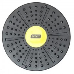 Балансувальний диск Ecofit , код: К00016564