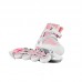 Роликові ковзани Action 2 в 1 Riply/Pink/29-32, код: 153B5/2IN1PINK29-32