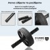 Колесо для преса Phantom Power System AB Wheel, код: 4059BK-0