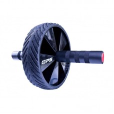 Колесо для преса Phantom Power System AB Wheel, код: 4059BK-0