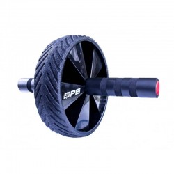 Колесо для преса Phantom Power System AB Wheel, код: 4059BK-0