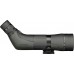 Підзорна труба Vortex Crossfire HD 16-48x65 AN (CF-65A), код: 930830-SVA