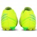 Бутси футбольні дитячі Joma Propulsion розмір 37-EUR/36-UKR, жовтий, код: PRJS2509HG_36
