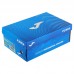 Бутси футбольні дитячі Joma Propulsion розмір 37-EUR/36-UKR, жовтий, код: PRJS2509HG_36