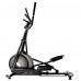 Орбітрек Generation Fitness Alvaro, код: 522934-FS