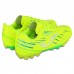 Бутси футбольні дитячі Joma Propulsion розмір 37-EUR/36-UKR, жовтий, код: PRJS2509HG_36