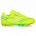 Бутси футбольні дитячі Joma Propulsion розмір 37-EUR/36-UKR, жовтий, код: PRJS2509HG_36