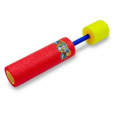 Насос водяний дитячий Фонтанчик FitGo, код: PL-3380