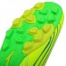 Бутси футбольні дитячі Joma Propulsion розмір 37-EUR/36-UKR, жовтий, код: PRJS2509HG_36
