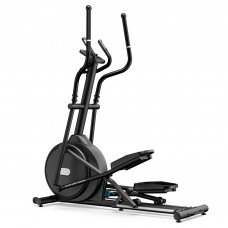 Орбітрек Generation Fitness Alvaro, код: 522934-FS