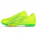 Бутси футбольні дитячі Joma Propulsion розмір 37-EUR/36-UKR, жовтий, код: PRJS2509HG_36