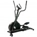 Орбітрек Generation Fitness Alvaro, код: 522934-FS