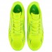 Бутси футбольні дитячі Joma Propulsion розмір 37-EUR/36-UKR, жовтий, код: PRJS2509HG_36