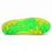 Бутси футбольні дитячі Joma Propulsion розмір 37-EUR/36-UKR, жовтий, код: PRJS2509HG_36