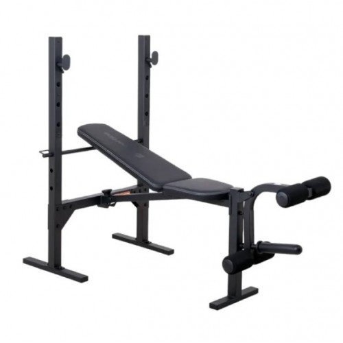 Лава регульована для тренувань inSPORTline ON-X B20, код: 26630-IN