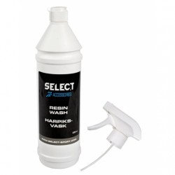 Спрей для видалення мастики з одягу Select Resin Wash Spray No Color, 1000 ml, код: 5703543014316