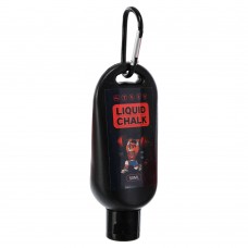 Магнезія рідка для спорту BioGym Liquid Chalk, код: TA-1340-S52