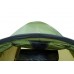 Намет 3-місний Tramp Lite Twister 3 оливковий, код: UTLT-024-olive