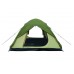 Намет 3-місний Tramp Lite Twister 3 оливковий, код: UTLT-024-olive