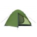 Намет 3-місний Tramp Lite Twister 3 оливковий, код: UTLT-024-olive
