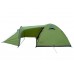 Намет 3-місний Tramp Lite Twister 3 оливковий, код: UTLT-024-olive