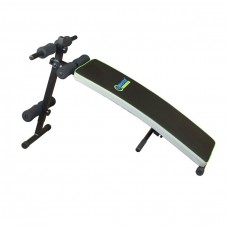 Вигнута похила лава для пресу Master, код: 8592833001306-IN Вигнута похила лава для пресу Master, код: 8592833001306-IN