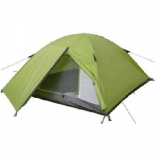 Намет Ranger Scout 4, код: RA 6622 Намет Ranger Scout 4, код: RA 6622