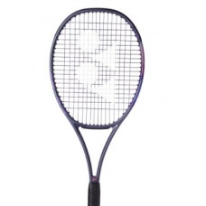 Ракетка для тенісу Yonex Percept 100L (280g) Midnight navy Gr2, код: 4550675268558 Ракетка для тенісу Yonex Percept 100L (280g) Midnight navy Gr2, код: 4550675268558