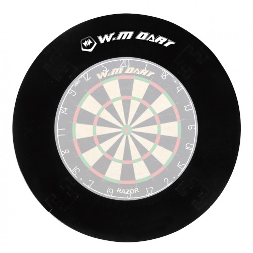 Захист для дартсу WinMax G771, код: 1 755-TTB Захист для дартсу WinMax G771, код: 1 755-TTB