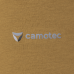 Футболка Camotec Modal Logo 2.0 XS, койот, код: 2908010162481