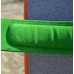 Пояс шкіряний для важкої атлетики MadMax Quick Release Belt XXL, чорний-сірий, код: MFB-302_XXL