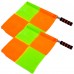 Комплект судейских флагов PlayGame, код: C-4949