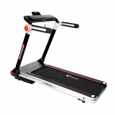 Бігова доріжка електрична Christopeit TM 800S, код: 4044163019406-IN Бігова доріжка електрична Christopeit TM 800S, код: 4044163019406-IN