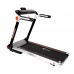 Бігова доріжка електрична Christopeit TM 800S, код: 4044163019406-IN